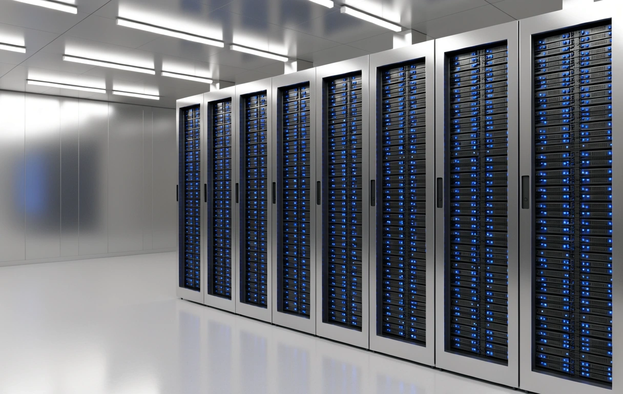 Technical Excellence