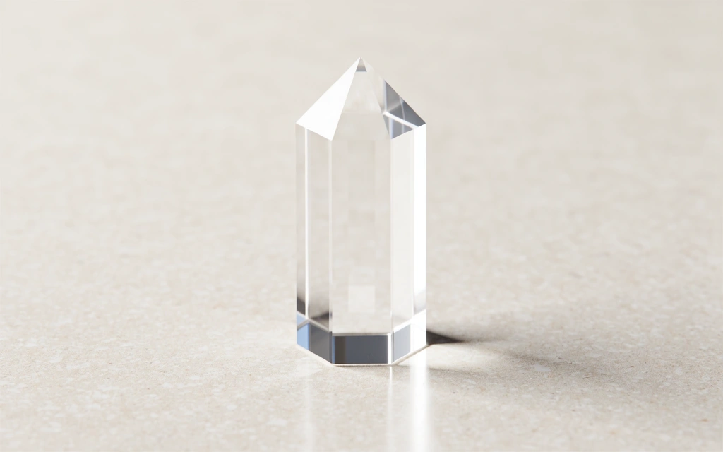 Precision in Planning