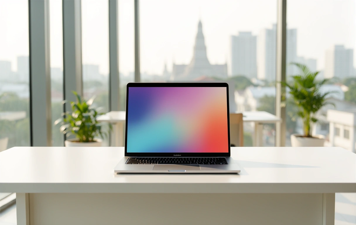 ความปลอดภัยของข้อมูล