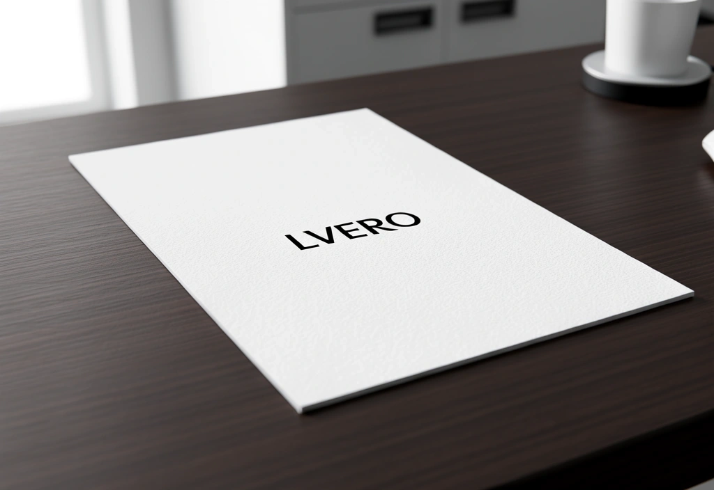 ทักษะการตั้งเป้าหมายระดับมืออาชีพ